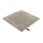 Miinu Pro Hand-Woven Stain Protection Area Rug