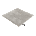 Miinu Pro Hand-Woven Stain Protection Area Rug