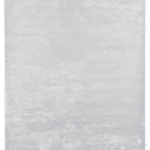 Miinu Pro Hand-Woven Stain Protection Area Rug