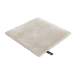 Miinu Pro Hand-Woven Stain Protection Area Rug