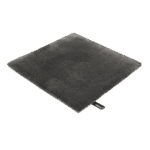Miinu Pro Hand-Woven Stain Protection Area Rug
