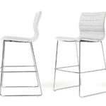 Diemme Miss 4-Leg Without Armrests Upholstered Chair