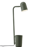 Northern Buddy Table Lamp