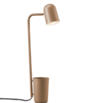 Northern Buddy Table Lamp