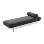 Northern Daybe Daybed Lounge Quilted Seat Daybed