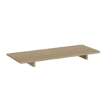 Northern Expand Extension Extension Leaf Table Extension Plate