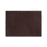 Northern Row Rug Area Rug Hand-Loomed Rug