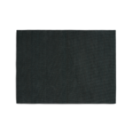 Northern Row Rug Area Rug Hand-Loomed Rug