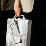 Actiforce Acticase Classic Carry-On Carry Case Acticase business carry case solution