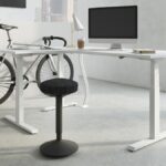 Actiforce Activity 2 0 Active Activity Stool