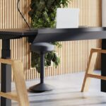 Actiforce Activity 2 0 Active Activity Stool