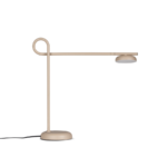 Northern Salto Table Lamp
