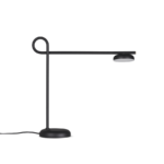 Northern Salto Table Lamp
