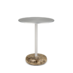 Northern Ton Side Table D40H50 Side Table