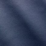 Bralco Cabinet Side Panel Furniture Panel - Arche furniture arrangement
