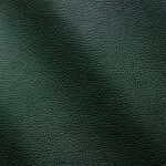 Bralco Cabinet Side Panel Furniture Panel - Arche furniture arrangement