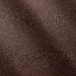 Bralco Cabinet Side Panel Furniture Panel - Arche furniture arrangement