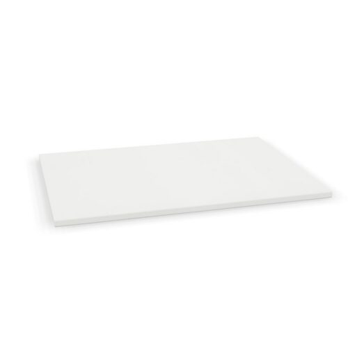 Frezza Cabinet Shelf