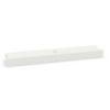 Frezza Under-Desk Cable Management Tray Cable Tray