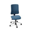 Nowy Styl Utila Uph P Task Upholstered Office Chair