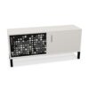 Nowy Styl CS5040 Stationary Sideboard FS FC Sideboard