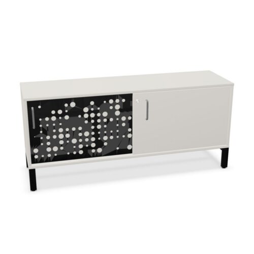 Nowy Styl CS5040 Stationary Sideboard FS FC Sideboard