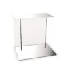 Diemme Cit Coffee Table