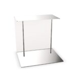 Diemme Cit Coffee Table