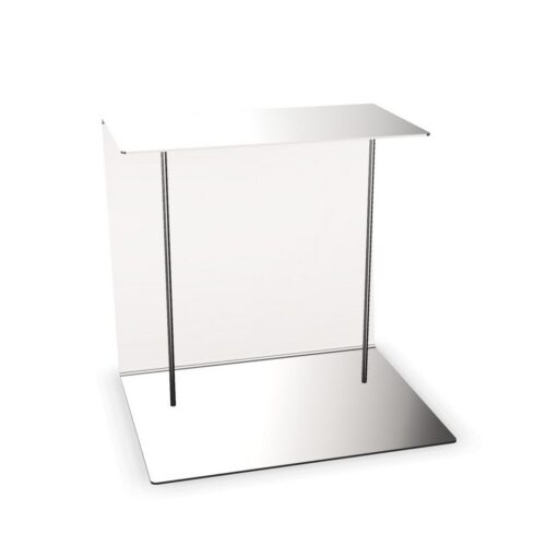 Diemme Cit Coffee Table