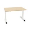 Bralco Desk