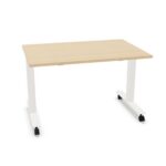 Bralco Desk