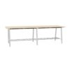 Bralco Bench Desk