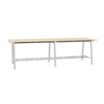 Bralco Bench Desk
