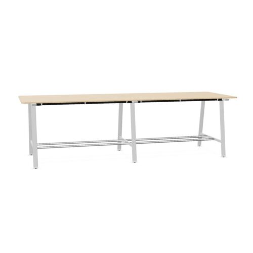 Bralco Bench Desk