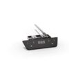 Actiforce Actiswitch Eco-Memory Desk Hand Control