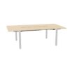 Bralco Meeting Table