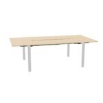 Bralco Meeting Table