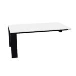 Frezza Ono Executive Desk Supporting Service Desk