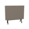 Gaber Cabinet 2027 Sideboard Cabinet