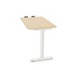 Bralco N38 Compact Desk