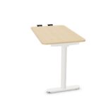 Bralco N38 Compact Desk