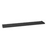 Bralco Metal Desk Modesty Panel