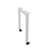 Bralco Table Base