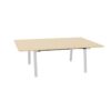 Bralco KN Meeting Conference Table