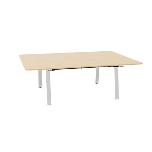 Bralco KN Meeting Conference Table