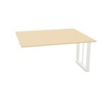 Frezza Desk Return Desk Extension
