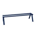 Gaber Panky Three Seater Structure Three-Seater Sofa Frame