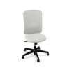 Frezza Takk Task Mesh Backrest Office Chair