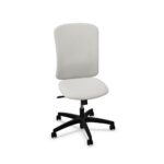 Frezza Takk Task Mesh Backrest Office Chair
