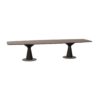 Bralco M11 Meeting Table Conference Table